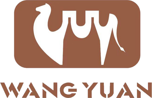 wangyuancamel.com